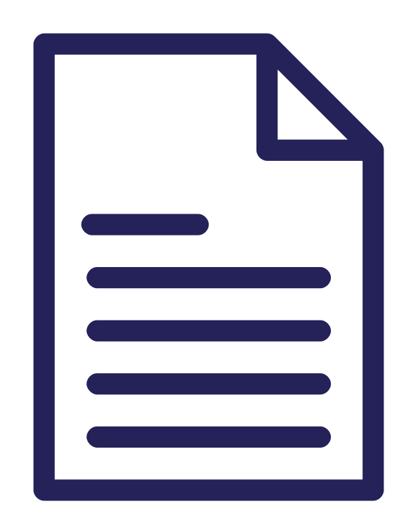 position-on-the-use-of-chemical-dispersants